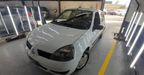 Renault Clio PACK PLUS Hatchback 2010