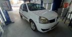 Renault Clio PACK PLUS Hatchback 2010