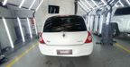Renault Clio PACK PLUS Hatchback 2010