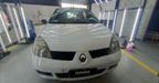 Renault Clio PACK PLUS Hatchback 2010