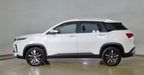 Chevrolet Captiva 1.5 PREMIER Suv 2020