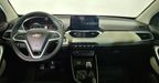 Chevrolet Captiva 1.5 PREMIER Suv 2020