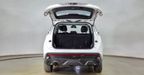 Chevrolet Captiva 1.5 PREMIER Suv 2020