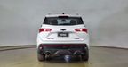 Chevrolet Captiva 1.5 PREMIER Suv 2020