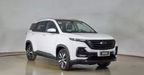 Chevrolet Captiva 1.5 PREMIER Suv 2020