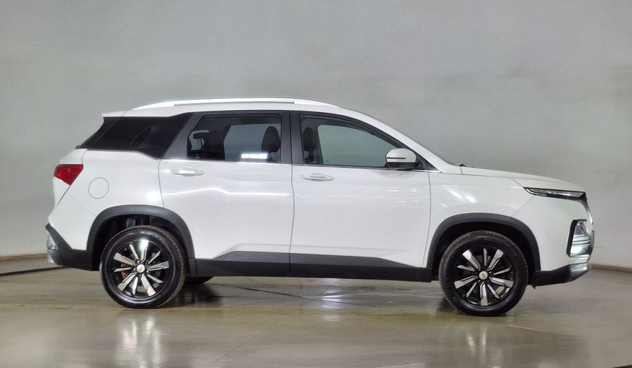 Chevrolet Captiva 1.5 PREMIER Suv 2020