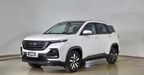 Chevrolet Captiva 1.5 PREMIER Suv 2020