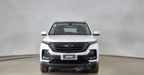 Chevrolet Captiva 1.5 PREMIER Suv 2020