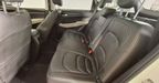 Chevrolet Captiva 1.5 PREMIER Suv 2020