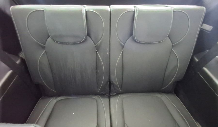 Chevrolet Captiva 1.5 PREMIER Suv 2020