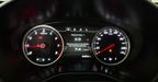 Chevrolet Captiva 1.5 PREMIER Suv 2020