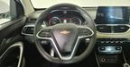 Chevrolet Captiva 1.5 PREMIER Suv 2020