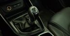 Chevrolet Captiva 1.5 PREMIER Suv 2020