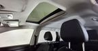 Chevrolet Captiva 1.5 PREMIER Suv 2020
