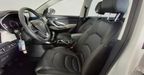 Chevrolet Captiva 1.5 PREMIER Suv 2020