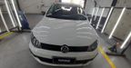 Volkswagen Gol Trend 1.6 TRENDLINE MY17 Hatchback 2016