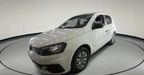 Volkswagen Gol Trend 1.6 TRENDLINE MY17 Hatchback 2016