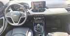 Chevrolet Captiva 1.5 PREMIER Suv 2021