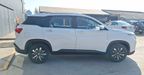 Chevrolet Captiva 1.5 PREMIER Suv 2021