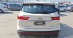 Chevrolet Captiva 1.5 PREMIER Suv 2021