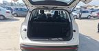 Chevrolet Captiva 1.5 PREMIER Suv 2021