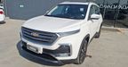 Chevrolet Captiva 1.5 PREMIER Suv 2021