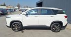 Chevrolet Captiva 1.5 PREMIER Suv 2021