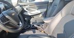 Chevrolet Captiva 1.5 PREMIER Suv 2021
