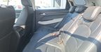 Chevrolet Captiva 1.5 PREMIER Suv 2021