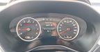 Chevrolet Captiva 1.5 PREMIER Suv 2021