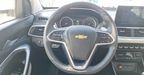 Chevrolet Captiva 1.5 PREMIER Suv 2021