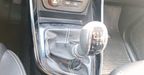 Chevrolet Captiva 1.5 PREMIER Suv 2021