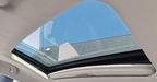 Chevrolet Captiva 1.5 PREMIER Suv 2021