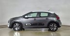 Citroen C3 1.5 BLUEHDI 100 S&S BVM6 FEEL Hatchback 2023