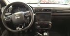 Citroen C3 1.5 BLUEHDI 100 S&S BVM6 FEEL Hatchback 2023