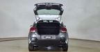 Citroen C3 1.5 BLUEHDI 100 S&S BVM6 FEEL Hatchback 2023