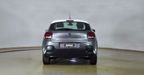 Citroen C3 1.5 BLUEHDI 100 S&S BVM6 FEEL Hatchback 2023