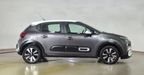 Citroen C3 1.5 BLUEHDI 100 S&S BVM6 FEEL Hatchback 2023
