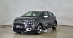 Citroen C3 1.5 BLUEHDI 100 S&S BVM6 FEEL Hatchback 2023