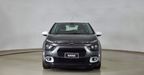 Citroen C3 1.5 BLUEHDI 100 S&S BVM6 FEEL Hatchback 2023