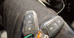 Citroen C3 1.5 BLUEHDI 100 S&S BVM6 FEEL Hatchback 2023