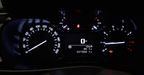 Citroen C3 1.5 BLUEHDI 100 S&S BVM6 FEEL Hatchback 2023