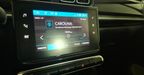Citroen C3 1.5 BLUEHDI 100 S&S BVM6 FEEL Hatchback 2023