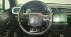 Citroen C3 1.5 BLUEHDI 100 S&S BVM6 FEEL Hatchback 2023