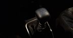 Citroen C3 1.5 BLUEHDI 100 S&S BVM6 FEEL Hatchback 2023