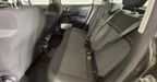 Citroen C3 1.5 BLUEHDI 100 S&S BVM6 FEEL Hatchback 2023
