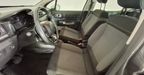 Citroen C3 1.5 BLUEHDI 100 S&S BVM6 FEEL Hatchback 2023