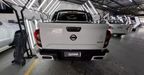 Nissan Frontier 2.3 TD NP300 PRO4X 4WD AUTO Pickup 2022