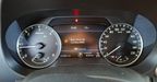 Nissan Frontier 2.3 TD NP300 PRO4X 4WD AUTO Pickup 2022