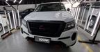 Nissan Frontier 2.3 TD NP300 PRO4X 4WD AUTO Pickup 2022